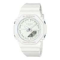 Reloj Mujer G-Shock GMA-P2100-7A